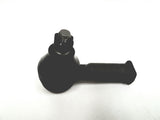 Tie Rod End Inner Right Side/Left Side WTE23005 - WASP | Universal Auto Spares