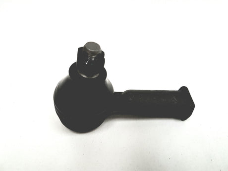 Tie Rod End Inner Right Side/Left Side WTE23005 - WASP | Universal Auto Spares