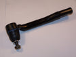 Tie Rod End Left Side PWR Steer WTE24952 - WASP | Universal Auto Spares