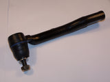 Tie Rod End Left Side PWR Steer WTE24952 - WASP | Universal Auto Spares