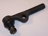 Tie Rod End Rear L/S WTE2752 - WASP | Universal Auto Spares
