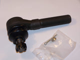 Relay Rod End Front Left Side WTE2754 - WASP | Universal Auto Spares