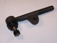 Relay Rod End Forward Right Side WTE2755 - WASP | Universal Auto Spares