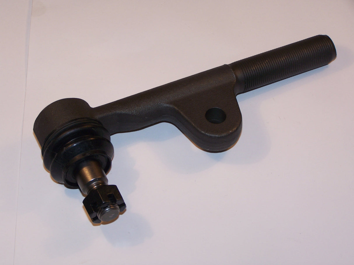 Relay Rod End Forward Right Side WTE2755 - WASP | Universal Auto Spares