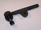 Relay Rod End Forward Right Side WTE2755 - WASP | Universal Auto Spares