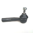 Tie Rod End Outer Right Side WTE29004 - WASP | Universal Auto Spares