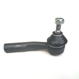 Tie Rod End Outer Right Side WTE29004 - WASP | Universal Auto Spares