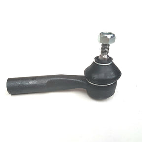 Tie Rod End Outer Right Side WTE29004 - WASP | Universal Auto Spares