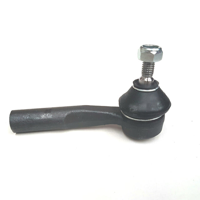 Tie Rod End Outer Right Side WTE29004 - WASP | Universal Auto Spares