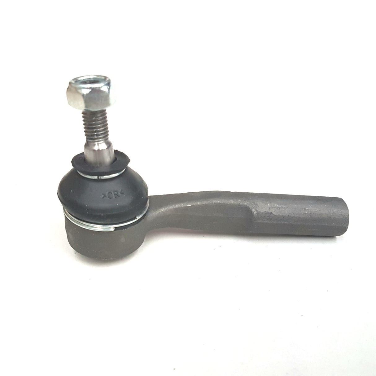 Tie Rod End Outer Left Side WTE29005 - WASP | Universal Auto Spares
