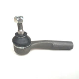 Tie Rod End Outer Left Side WTE29005 - WASP | Universal Auto Spares