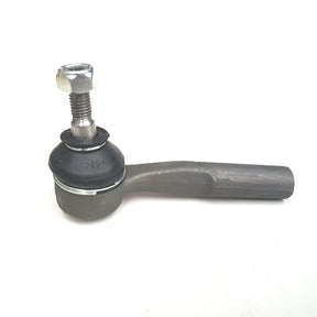 Tie Rod End Outer Left Side WTE29005 - WASP | Universal Auto Spares