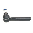 Tie Rod End Outer Right Side/Left Side WTE29011 - WASP | Universal Auto Spares