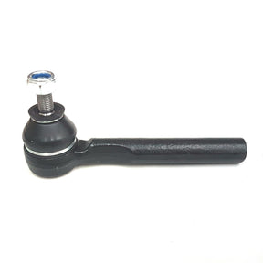 Tie Rod End Outer Right Side/Left Side WTE29011 - WASP | Universal Auto Spares