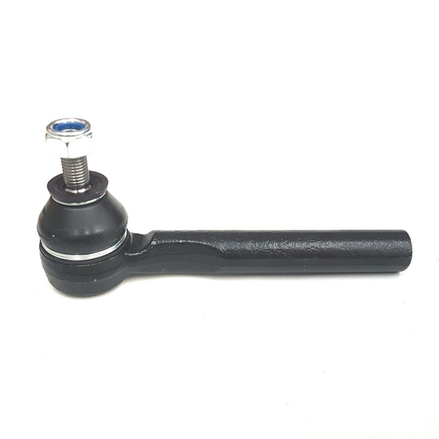 Tie Rod End Outer Right Side/Left Side WTE29011 - WASP | Universal Auto Spares