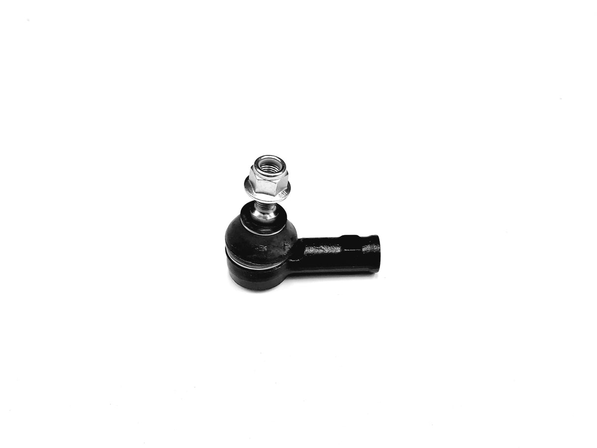 Tie Rod End Outer Right Side/Left Side WTE29048 - WASP | Universal Auto Spares