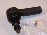 Tie Rod End WTE2931 - WASP | Universal Auto Spares
