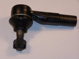 Tie Rod End Outer Right Side/Left Side WTE2941 - WASP | Universal Auto Spares
