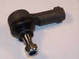 Tie Rod End Outer Right Side/Left Side WTE30013 - WASP | Universal Auto Spares