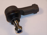 Tie Rod End Outer Right Side/Left Side WTE30013 - WASP | Universal Auto Spares