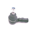 Tie Rod End Outer Right Side/Left Side WTE30021 - WASP | Universal Auto Spares
