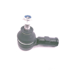 Tie Rod End Outer Right Side/Left Side WTE30021 - WASP | Universal Auto Spares