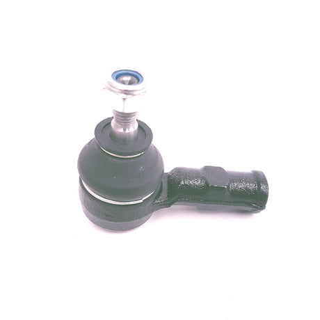 Tie Rod End Outer Right Side/Left Side WTE30021 - WASP | Universal Auto Spares