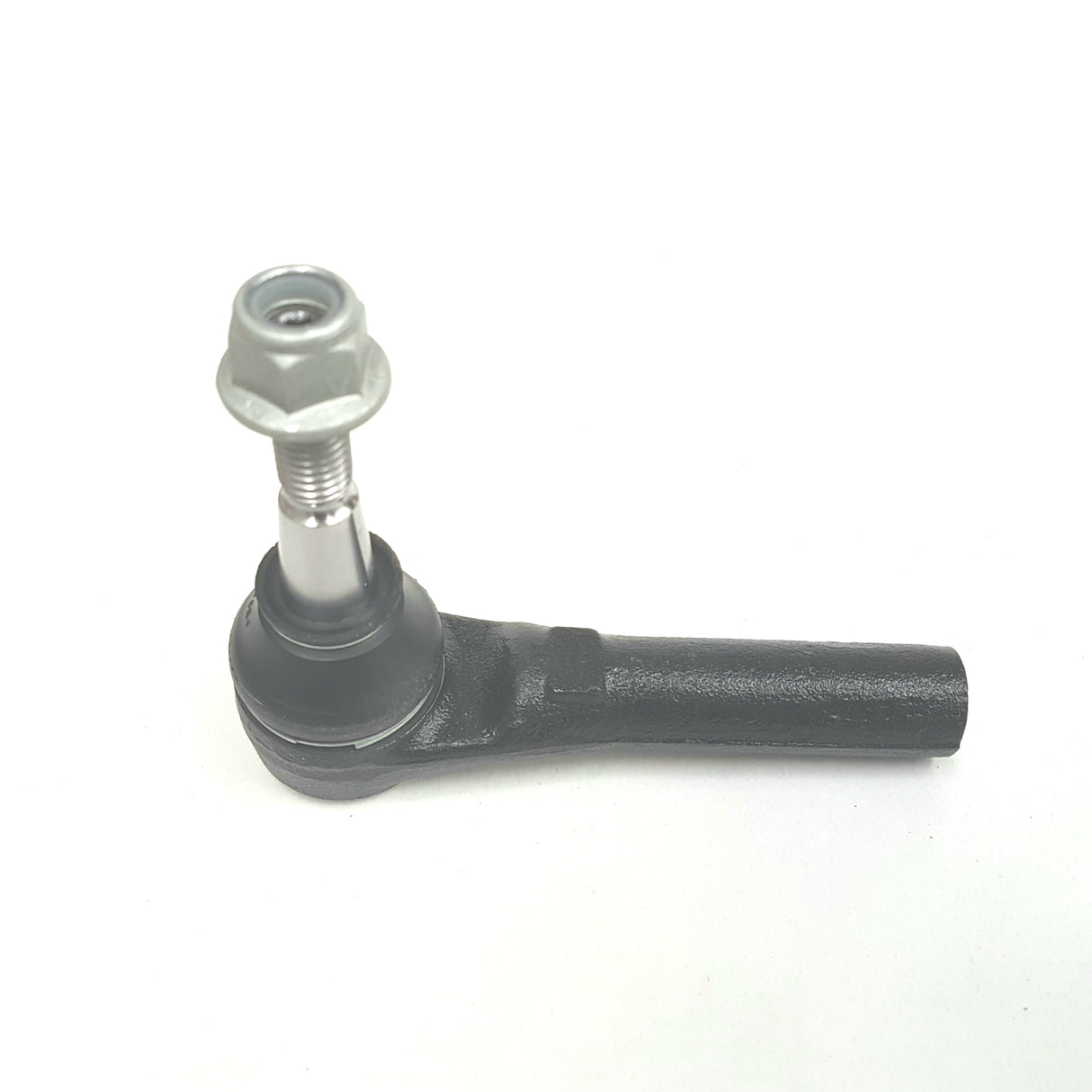 Tie Rod End Outer Right Side/Left Side WTE30027 - WASP | Universal Auto Spares