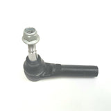 Tie Rod End Outer Right Side/Left Side WTE30027 - WASP | Universal Auto Spares