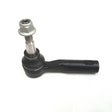 Tie Rod End Outer Right Side/Left Side WTE30028 - WASP | Universal Auto Spares