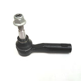Tie Rod End Outer Right Side/Left Side WTE30028 - WASP | Universal Auto Spares