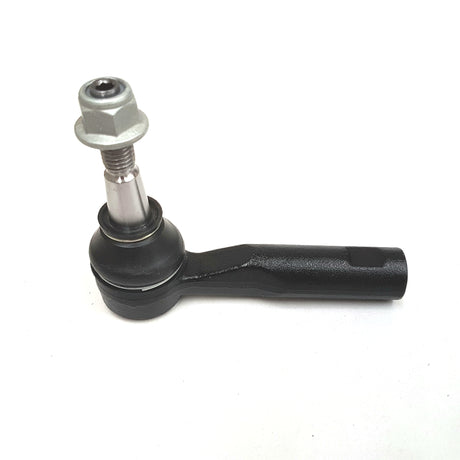 Tie Rod End Outer Right Side/Left Side WTE30028 - WASP | Universal Auto Spares