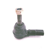 Tie Rod End Outer Right Side/Left Side WTE30033 - WASP | Universal Auto Spares