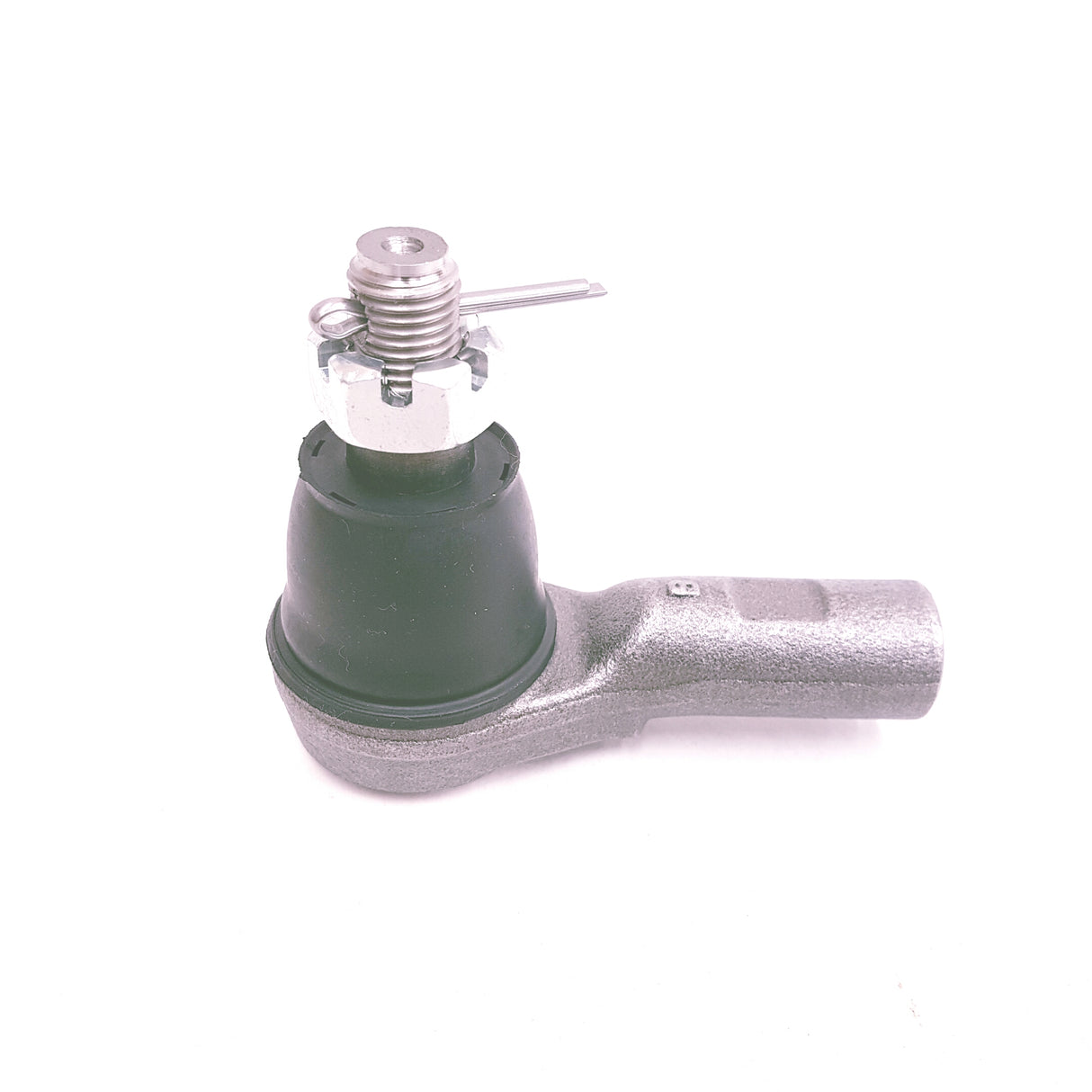 Tie Rod End Outer Right Side/Left Side WTE30036 - WASP | Universal Auto Spares
