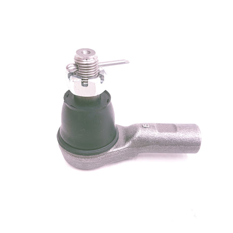 Tie Rod End Outer Right Side/Left Side WTE30036 - WASP | Universal Auto Spares