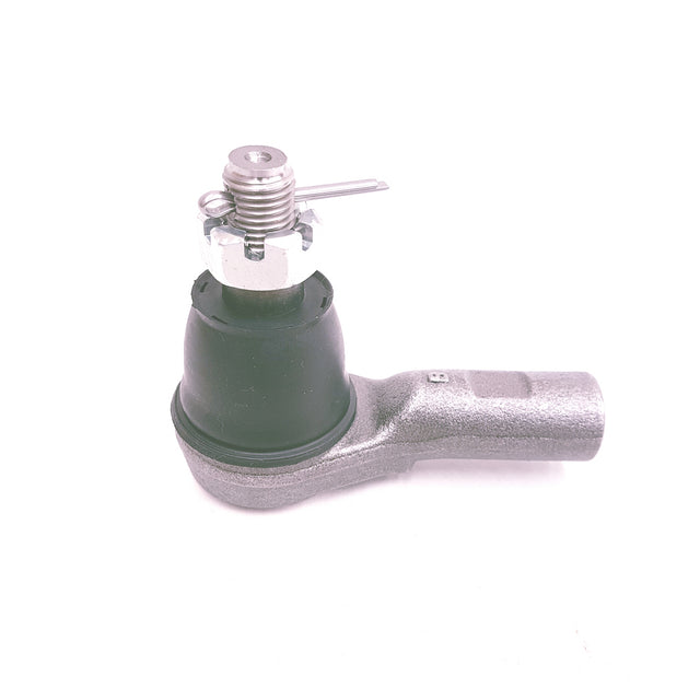 Tie Rod End Outer Right Side/Left Side WTE30036 - WASP | Universal Auto Spares