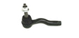 Tie Rod End Outer Right Side WTE30055 - WASP | Universal Auto Spares