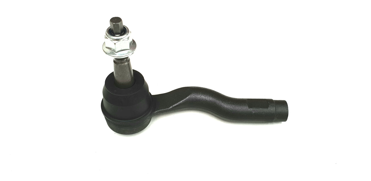 Tie Rod End Outer Right Side WTE30055 - WASP | Universal Auto Spares