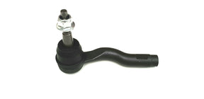 Tie Rod End Outer Right Side WTE30055 - WASP | Universal Auto Spares