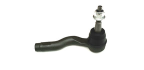 Tie Rod End Outer Left Side WTE30056 - WASP | Universal Auto Spares