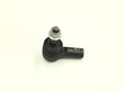 Tie Rod End Outer Right Side/Left Side WTE30068 - WASP | Universal Auto Spares