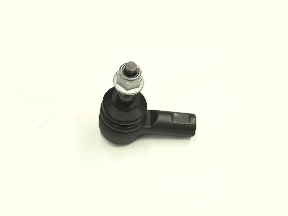 Tie Rod End Outer Right Side/Left Side WTE30068 - WASP | Universal Auto Spares
