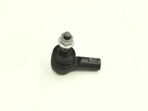 Tie Rod End Outer Right Side/Left Side WTE30068 - WASP | Universal Auto Spares