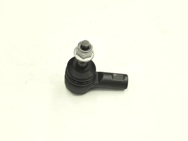 Tie Rod End Outer Right Side/Left Side WTE30068 - WASP | Universal Auto Spares