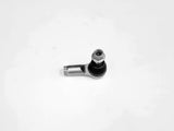 Tie Rod End Outer Right Side/Left Side WTE30077 - WASP | Universal Auto Spares