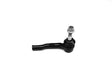 Tie Rod End Outer Right Side WTE30084 - WASP | Universal Auto Spares