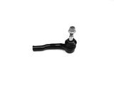 Tie Rod End Outer Right Side WTE30084 - WASP | Universal Auto Spares