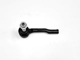 Tie Rod End Outer Left Side WTE30085 - WASP | Universal Auto Spares