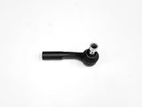 Tie Rod End Outer Right Side WTE30094 - WASP | Universal Auto Spares