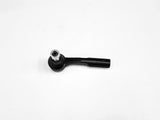 Tie Rod End Outer Left Side WTE30095 - WASP | Universal Auto Spares